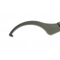 MotoMFG Chain Adjuster tool For Large Hub Ducati's MotoMFG Chain Adjuster tool For Large Hub Ducati's